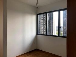 Twin Vew (D5), Apartment #504525751